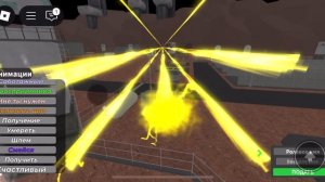 Skibidi toilet 97 серия