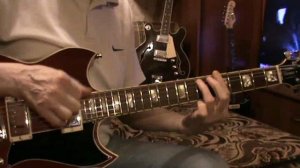 Всё наоборот-Е. Ваенга (как играть на гитаре аккорды)