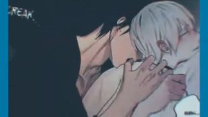 ^^ Королевский слуга)