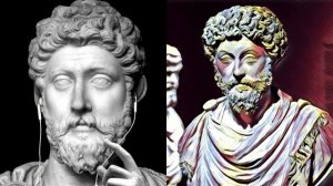 Философия стоицизма в современном мире