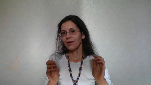 8 ПАРФЮМОВ ВЕСЕННЕГО НАСТРОЕНИЯ  | АКСЕССУАРЫ | НОВЫЕ АРОМАТЫ #ароматывесны