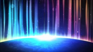 Давайте славить Бога (Открытое небо)