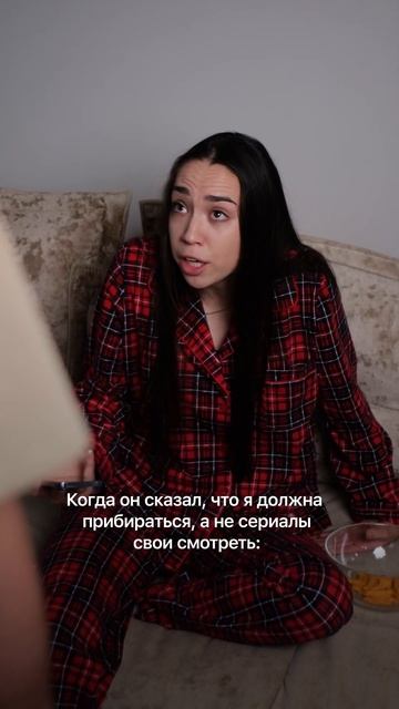 стайлер Dyson и iPhone 15 Pro Max  #shots  #Dyson  #iPhone15ProMax смотреть онлайн