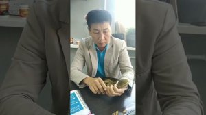 Восстанавливающие стельки, как правильно применять и что они дают (компания WHIEDA)