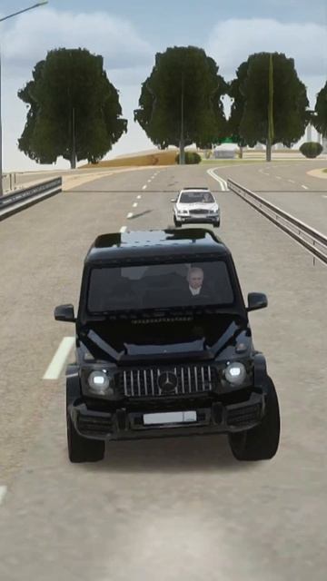 ⚡Промокод на гелик: art [Гранд Мобайл] 😱 КАК ОТРЕАГИРУЮ смотреть онлайн