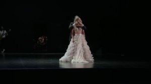 El Gran Combo - no hay cama pa' tanta gente