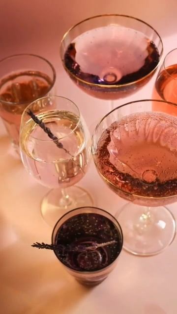 #купитьцветы #пионы #zabava смотреть онлайн