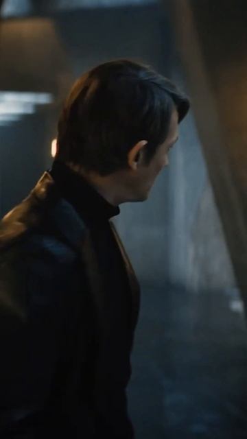 Неловкая ситуация вышла! #13клиническая все серии на Kart смотреть онлайн