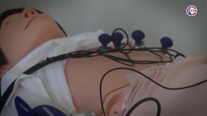 Институт фундаментальной медицины и здоровьесбережения СевГУ (Море интересного. 14 мая 2025)