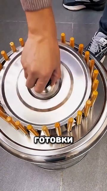 Шашлычница #находка #лайфхак #дизайнинтерьера смотреть онлайн