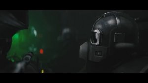 ⚡️По Warhammer 40K выпустят анимационный сериал — Kill Lupercal.