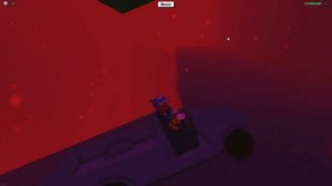 как дюпать топоры в Лесопромышленный магнат 2 гайд на ?