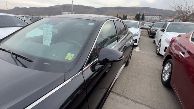 Цены на авторынке Грузии Февраль. Топ 3 выгодных авто. смотреть онлайн