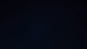 1000008343.mp4