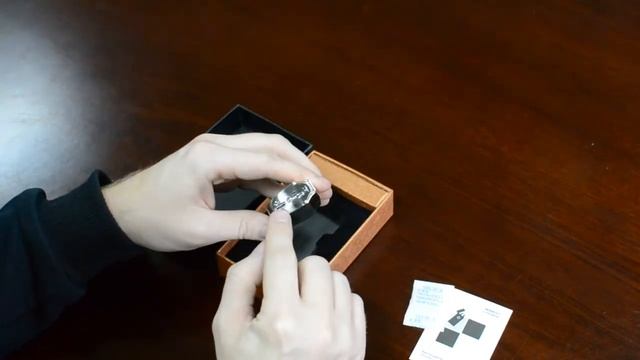 Honet Video