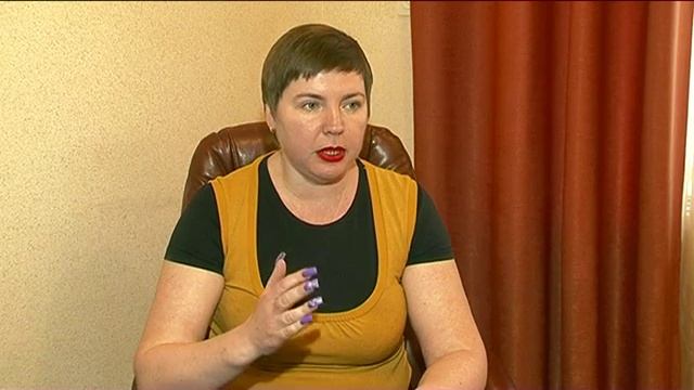 Телеконсультант 11.12.15 (страхование машин и жизни) смотреть онлайн