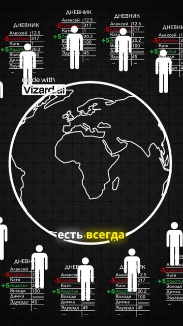 Как биткоин обеспечивает анонимность 1 смотреть онлайн