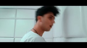 Лизогуб,Давид Туров-Баю бай(Премьера клипа,2023)