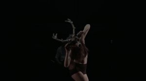 El precio de tu error - Luis Alfonso En Vivo