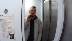 РАБОТА в КУПЕР ДОСТАВКА - ПЕШИЙ КУРЬЕР. ГАРАНТИИ, ЦЕНЫ ?