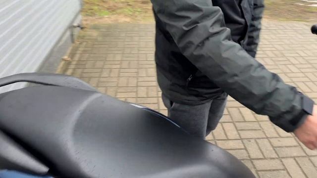 ДОСТАВКА ЕДЫ В ПОЛЬШЕ НА ГЛОВО.  #работавпольше  В #варш