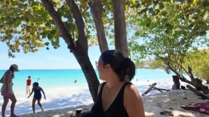 Райский остров САМЕТ: Как добраться? Что посмотреть? С?