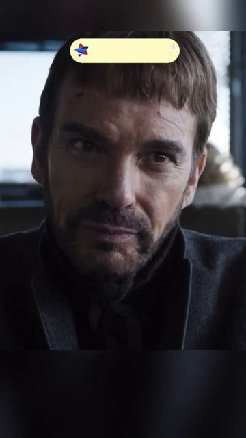 СЕГОДНЯ ТЫ НАКОНЕЦ СТАЛ МУЖЧИНОЙ | ФАРГО #shorts #сериал #к смотреть онлайн