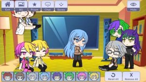 Моя 1 реакция 13карт на смешные видео из #тиктока и #лайка