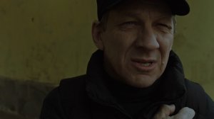 Аутсайдер, 1 сезон, 16 серия
