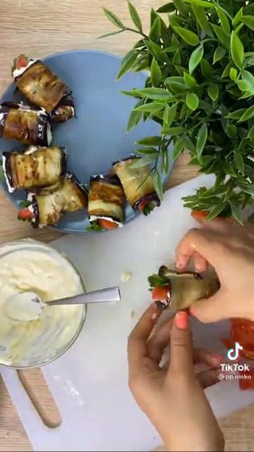 готовим кушать хочу очень сильно 💪 смотреть онлайн