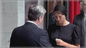 ПЕСНЯ СПЕТАЯ ДУШОЙ! СПИШЕТ ВСЕ ГРЕХИ ВОЙНА - ОЛЕГ ГОНЦОВ.
