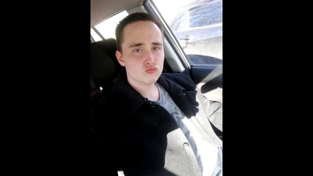 Тыгр070619 Братиииииииик смотреть онлайн