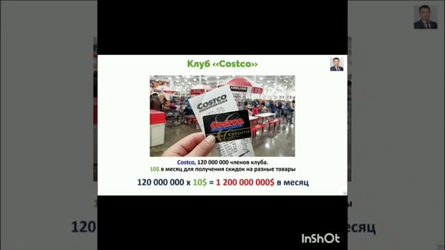 Короткая презентация компании Livegood смотреть онлайн