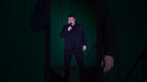 Песня Валерия Сёмина "Ах как сердцу хочется..." #всегдасмузыкойtv #shorts #newvideo #live #концерт