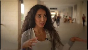 История трансформации по медитациям Джо Диспенза