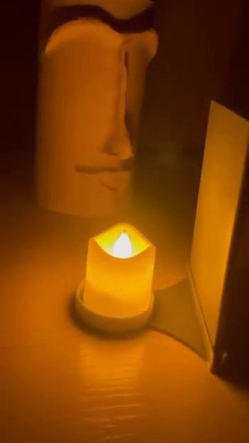 Luminous Photo: шедевры литофании на 3D принтере. Ссылка для з? смотреть онлайн