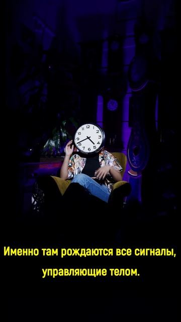 Если хочешь болеть в 3 раза меньше и прожить на 10 лет бо смотреть онлайн