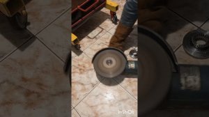 Доработка фазовращателя AMG Mercedes м104 с36. Запоздание открытия впускных клапанов на -5°, дврт 40