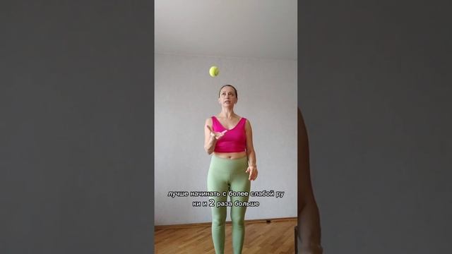 Избавляемся от зацикленности на одних и тех же мыслях.