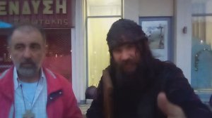 ΘΑ ΣΑΣ ΠΕΡΙΜΕΝΟΥΝΕ