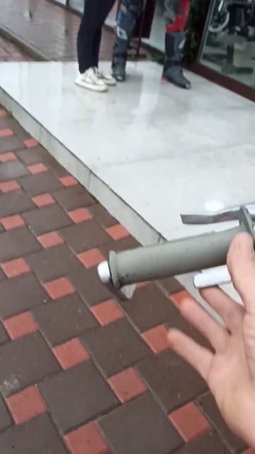 Самое главное желание! смотреть онлайн