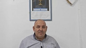 Осторожно гностицизм! Не судите Бога Яхве!