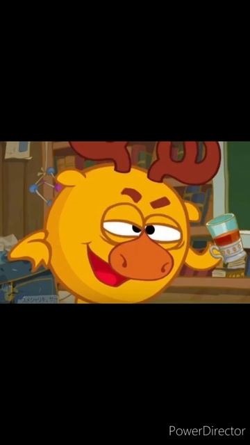 #shorts Какой вес у Смешариков?😱. смотреть онлайн