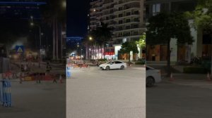 Китай мировой лидер. Как надо работать!