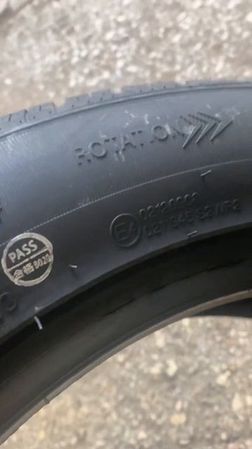 Размер который тяжело найти. смотреть онлайн