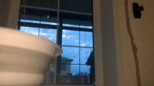 Отжим стиральной машины LG на 1200 оборотов