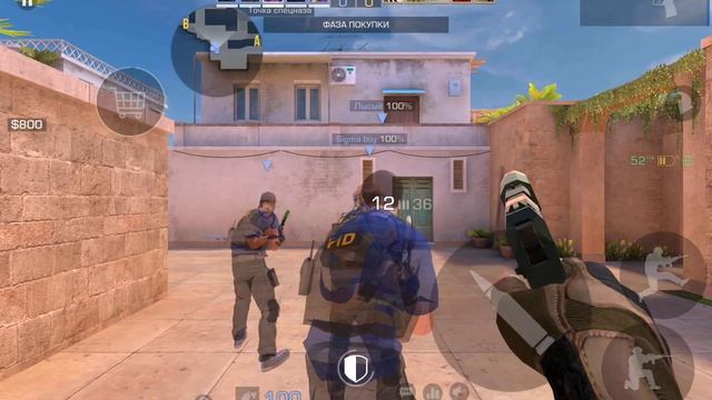 Я проверил что будет если сыграть в мм в 10 вечера смотреть онлайн