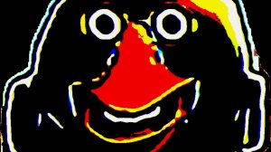 Запись_номер_2_новая_сущность?.mp4