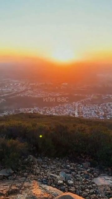 Обучаем заработку в интернете. Подробности по ссылке ? смотреть онлайн