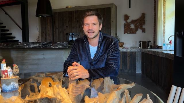 Как ПРАВИЛЬНО определить сумму для ДОЧЕРИ? / ЛУЧШИЕ со? смотреть онлайн